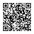 C&oacute;digo QR con el enlace al titular Herido un anciano de 85 aÃ±os tras un atropello en Navatejera