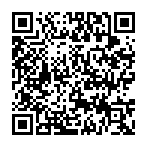 C&oacute;digo QR con el enlace al titular San AndrÃ©s impulsa la recogida selectiva con 60 nuevos puntos en el municipio