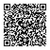 C&oacute;digo QR con el enlace al titular Astorga y las comarcas exigen 