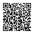 C&oacute;digo QR con el enlace al titular Una seda de araÃ±a demuestra prestaciones como la de Spiderman