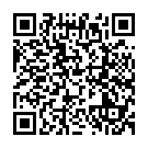 C&oacute;digo QR con el enlace al titular La final de Copa pasa por el Vicente CalderÃ³n