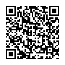 C&oacute;digo QR con el enlace al titular HAYEDO DE FUENTE HOMBRE. PIORNEDO.