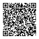 C&oacute;digo QR con el enlace al titular El INCIBE ofrece un curso gratuito online sobre ciberseguridad para micropymes y autÃ³nomos