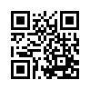 C&oacute;digo QR con el enlace al titular Partidos difÃ­ciles y mal resultado en todos los equipos de baloncesto