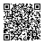C&oacute;digo QR con el enlace al titular TrÃ¡fico cambia las carreteras para frenar las muertes por adelantamientos en las secundarias
