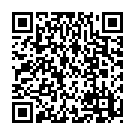 C&oacute;digo QR con el enlace al titular HOMENAJE "Ã€ LA WARHOL" A MANUEL JULAR EN LOS MARISTAS - AULA DE PLÃSTICA DE CARLOS CUENLLAS