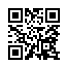 C&oacute;digo QR con el enlace al titular Manos Unidas dedicarÃ¡ su nueva campaÃ±a a Guatemala y Egipto