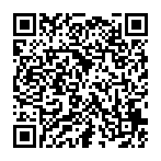 C&oacute;digo QR con el enlace al titular Castilla y LeÃ³n es la sexta comunidad espaÃ±ola con mÃ¡s abortos entre 1991 y 2015, con 71.126