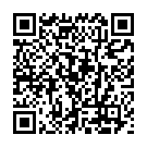 C&oacute;digo QR con el enlace al titular Herido un anciano de 85 aÃ±os tras sufrir un atropello en Navatejera