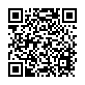C&oacute;digo QR con el enlace al titular Cielos nubosos con precipitaciones dÃ©biles