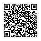 C&oacute;digo QR con el enlace al titular Â¿QuiÃ©n ha dicho que en enero de 2017 no hubo alguna noticia utÃ³pica? #NoticiasUtopicas