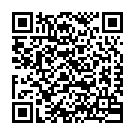 C&oacute;digo QR con el enlace al titular Atendidas dos personas por inhalaciÃ³n de gas en un domicilio de Ponferrada