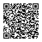 C&oacute;digo QR con el enlace al titular El Bergidum acoge un concierto del grupo de referencia de la mÃºsica galaica en el mundo: Luar na Lubre