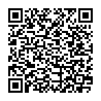 C&oacute;digo QR con el enlace al titular La Universidad de LeÃ³n presenta las actividades deportivas del segunda trimestre de 2017