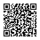 C&oacute;digo QR con el enlace al titular El Gobierno traslada a los empresarios que no variarÃ¡ su polÃ­tica con la minerÃ­a, de espaldas al Plan del CarbÃ³n