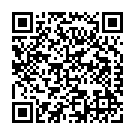 C&oacute;digo QR con el enlace al titular El montaje de vÃ­as retrasa como mÃ­nimo la apertura de la Variante de Pajares a finales de 2018
