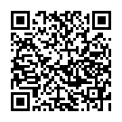 C&oacute;digo QR con el enlace al titular Atendidas dos personas por inhalaciÃ³n de gas en un domicilio de Ponferrada