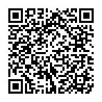 C&oacute;digo QR con el enlace al titular 400 detenidos en un operativo contra la explotaciÃ³n sexual de niÃ±as y mujeres en EE UU