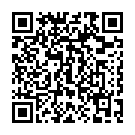 C&oacute;digo QR con el enlace al titular El rescate bancario y la factura de la luz centran la primera sesiÃ³n de control del aÃ±o