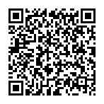 C&oacute;digo QR con el enlace al titular Atendidas dos personas por inhalaciÃ³n de gas en un domicilio de Ponferrada (LeÃ³n)