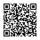 C&oacute;digo QR con el enlace al titular Atendidas dos personas por inhalaciÃ³n de gas en un domicilio de Ponferrada
