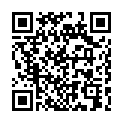C&oacute;digo QR con el enlace al titular Mediadores por la paz