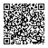 C&oacute;digo QR con el enlace al titular &lsquo;ComunicaciÃ³n empresarial&rsquo; un manual prÃ¡ctico de comunicaciÃ³n para empresarios, directivos y gestores