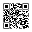 C&oacute;digo QR con el enlace al titular Uno de febrero