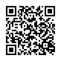 C&oacute;digo QR con el enlace al titular Las instituciones de toda la comarca hacen frente comÃºn a favor de la estaciÃ³n ferrorivaria