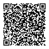 C&oacute;digo QR con el enlace al titular Programa de FormaciÃ³n para el empleo juvenil en la economÃ­a digital. Red. es
