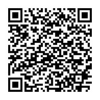 C&oacute;digo QR con el enlace al titular Dos tÃ©rmicas leonesas en el 'top ten' de las industrias mÃ¡s contaminantes de EspaÃ±a