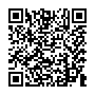 C&oacute;digo QR con el enlace al titular Homenaje 'Ã  la Warhol' para despedir a Manuel Jular en el Los Maristas