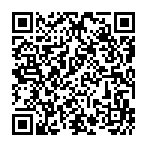 C&oacute;digo QR con el enlace al titular Corte de agua entre Padre Isla y Suero de QuiÃ±ones que puede afectar al centro