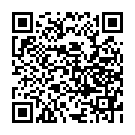 C&oacute;digo QR con el enlace al titular Templarium se opone a la apertura de una nueva superficie comercial en el barrio de La Rosaleda
