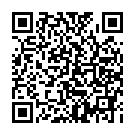 C&oacute;digo QR con el enlace al titular LeÃ³n en alerta por fuertes rachas de viento
