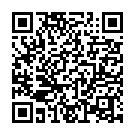 C&oacute;digo QR con el enlace al titular La autopista del mar, vÃ­a de salida para las empresas leonesas, naufraga por falta de barco y financiaciÃ³n