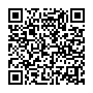 C&oacute;digo QR con el enlace al titular MÃ¡s retrasos en el suministro de la vacuna de la meningitis B