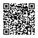C&oacute;digo QR con el enlace al titular VacÃ­an la UCI de neonatos de La Paz para  descontaminar por un brote bacteriano