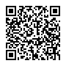 C&oacute;digo QR con el enlace al titular Las evidencias en el crimen de Larralde no apuntan a otros implicados y se incide en la premeditaciÃ³n