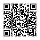 C&oacute;digo QR con el enlace al titular La PolicÃ­a Local pilla a tres hermanos, uno de ellos menor, robando un bazar chino en LeÃ³n