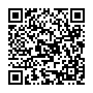 C&oacute;digo QR con el enlace al titular Ocho leoneses buscan un puesto en la final de Young Business Talents