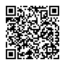 C&oacute;digo QR con el enlace al titular La Casa Blanca retoma su comunicaciÃ³n en espaÃ±ol para Twitter