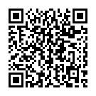 C&oacute;digo QR con el enlace al titular El Gobierno descarta bajar el IVA del cine este aÃ±o