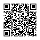 C&oacute;digo QR con el enlace al titular Apple ganÃ³ 17.891 millones de dÃ³lares en el primer trimestre, un 2,6 % menos