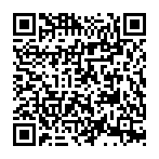 C&oacute;digo QR con el enlace al titular AtlÃ©tico y BarÃ§a buscan la final de Copa con dudas existenciales