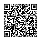 C&oacute;digo QR con el enlace al titular Rajoy asume, sin pronunciarlo, el perdÃ³n de su ministra de Defensa a las vÃ­ctimas del Yak-42