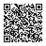 C&oacute;digo QR con el enlace al titular Tres detenidos en LeÃ³n, uno de ellos menor, por un robo en un bazar oriental