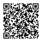 C&oacute;digo QR con el enlace al titular DÃ­as y horarios de los partidos del fÃºtbol base de la Ponferradina para este fin de semana