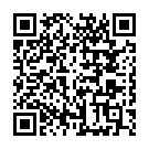 C&oacute;digo QR con el enlace al titular Primera fiesta temÃ¡tica infantil de 2017 en el MARCA de Cacabelos