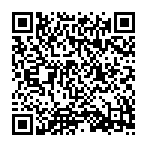 C&oacute;digo QR con el enlace al titular Este miÃ©rcoles a las 20:15 horas en El ToralÃ­n partido entre la Ponferradina  y el Real UniÃ³n Club